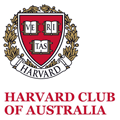 Harvard Club of Australia