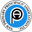 New South Wales Primary Principals Association