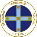 New South Wales Secondary Prinicpals Council