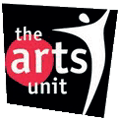 The Arts Unit