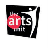 The Arts Unit