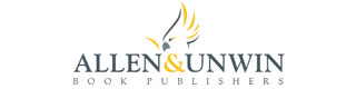 Allen and Unwin Publishers