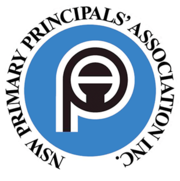 NSW Primary Principals' Association