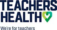 Teacher's Health Fund supports Public Education Foundation