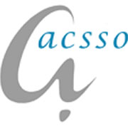 ACSSO