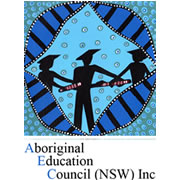 Aboriginal Education Council