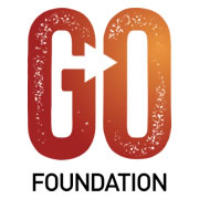 GO Foundation