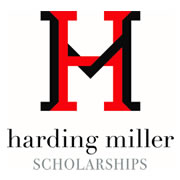 Harding Miller Education Foundation