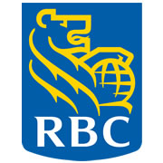 RBC