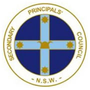 NSW Secondary Principals’ Council 