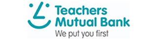 Teacher's Mutual Bank supports Public Education Foundation