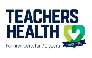Teacher's Health Fund supports Public Education Foundation