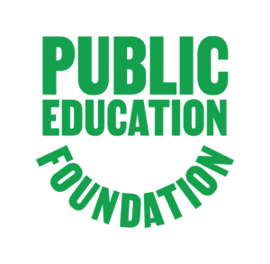 Public Education Foundation